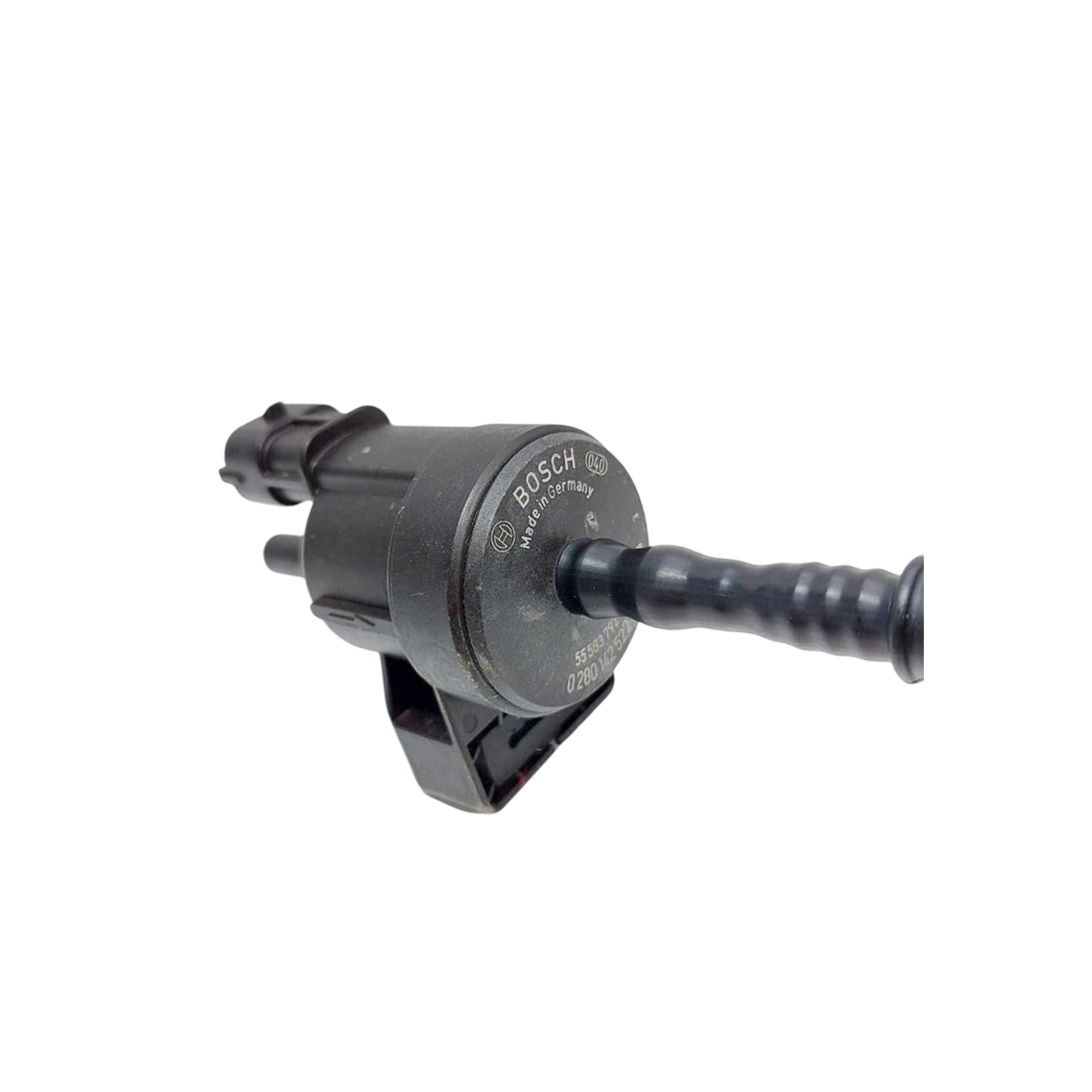 Car Part #1
